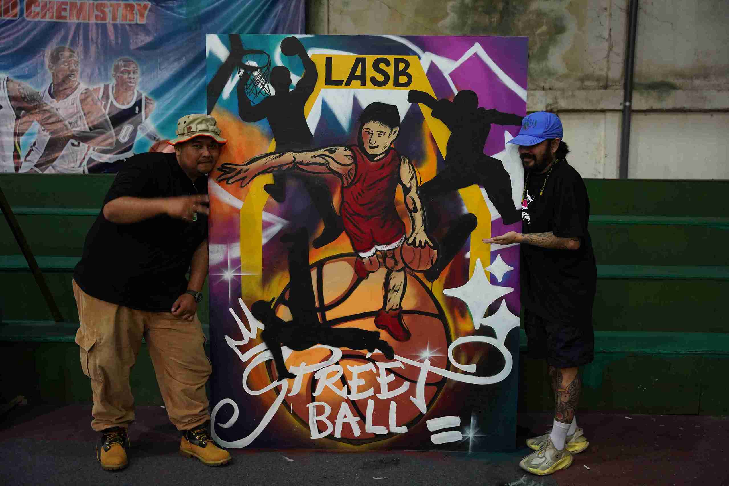 la-streetball-battle-royale-banjarmasin-2024-10